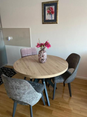 Apartman Pepper